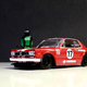Illustration for article titled Hot Sixty 4th: M2 Monday with Murica Mack and JDM Nissan Skyline